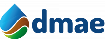 Logotipo DMAE Porto Alegre