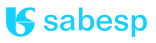 Logotipo Sabesp