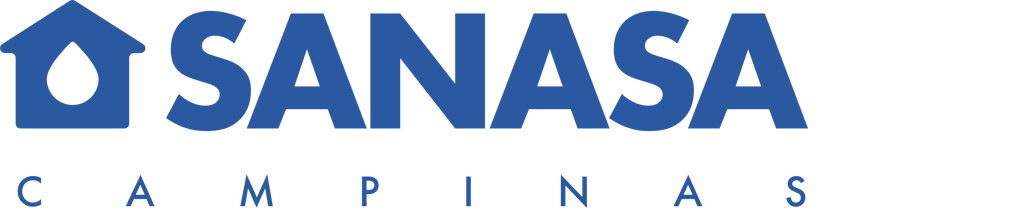 Logotipo Sanasa