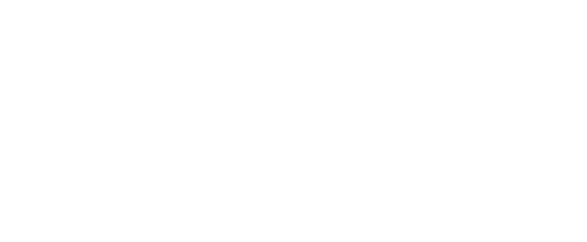 TECH ULTRA